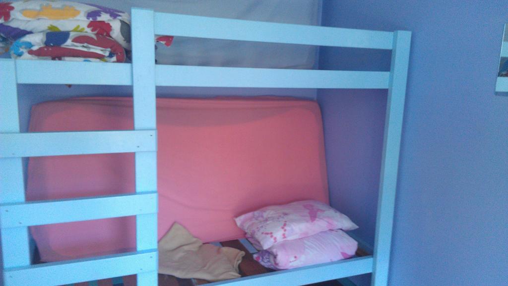 Hostel Anglesea Backpackers Zimmer foto